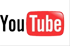 canal de youtube